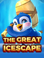 แชร์สูตรลับ สล็อต เว็บ ใหญ่ pg แตกง่าย ไม่ซ้ำใคร