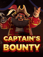 เปิดใจเกมสล็อต เว็บ ใหญ่ ทดลองเล่นให้มันส์สุดๆ!