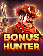 เทคนิคการเล่น สล็อต เว็บ ใหญ่ ที่สุด pg ให้ได้ผล