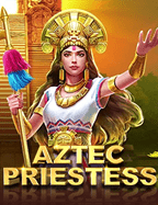 ลองเล่นสล็อต เว็บ ใหญ่ pgufa365 com ได้ เลย ค่ะ สนุกแบบจัดเต็ม