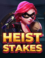 เล่นสนุกกับ เว็บ พนัน b2y ทดลองเล่นที่ไม่ควรพลาด