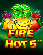 แนะนำ scan slot joker เกมสล็อตที่ไม่ควรพลาด