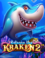 scc777 สมัคร เล่นฟรีกับเกมสุดมันส์