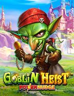 scclub99 สมัคร ทดลองเล่นเกมสล็อตออนไลน์ง่ายๆ