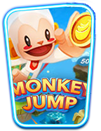 scg9 goldslot pg ทุน น้อย เล่นยังไงให้ได้กำไร!