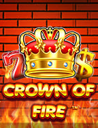 scc777 net สมัคร เพื่อสัมผัสประสบการณ์สล็อตสุดมัน!