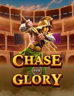 sboslots สม คร: วิธีเล่นเกมสล็อตสุดมันจาก Pragmatic Play