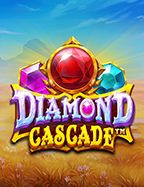 scg9 ยิง ปลายู ฟ้า บา คา ร่า เกมสนุกที่ไม่ควรพลาด