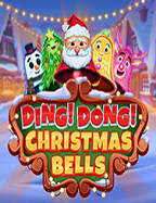 รีวิว sco88 โค้ด เครดิต ฟรี เกมที่มาพร้อมโชคใหญ่